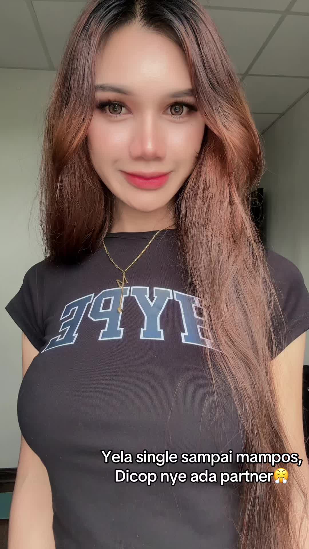 @Mimie Qalisya