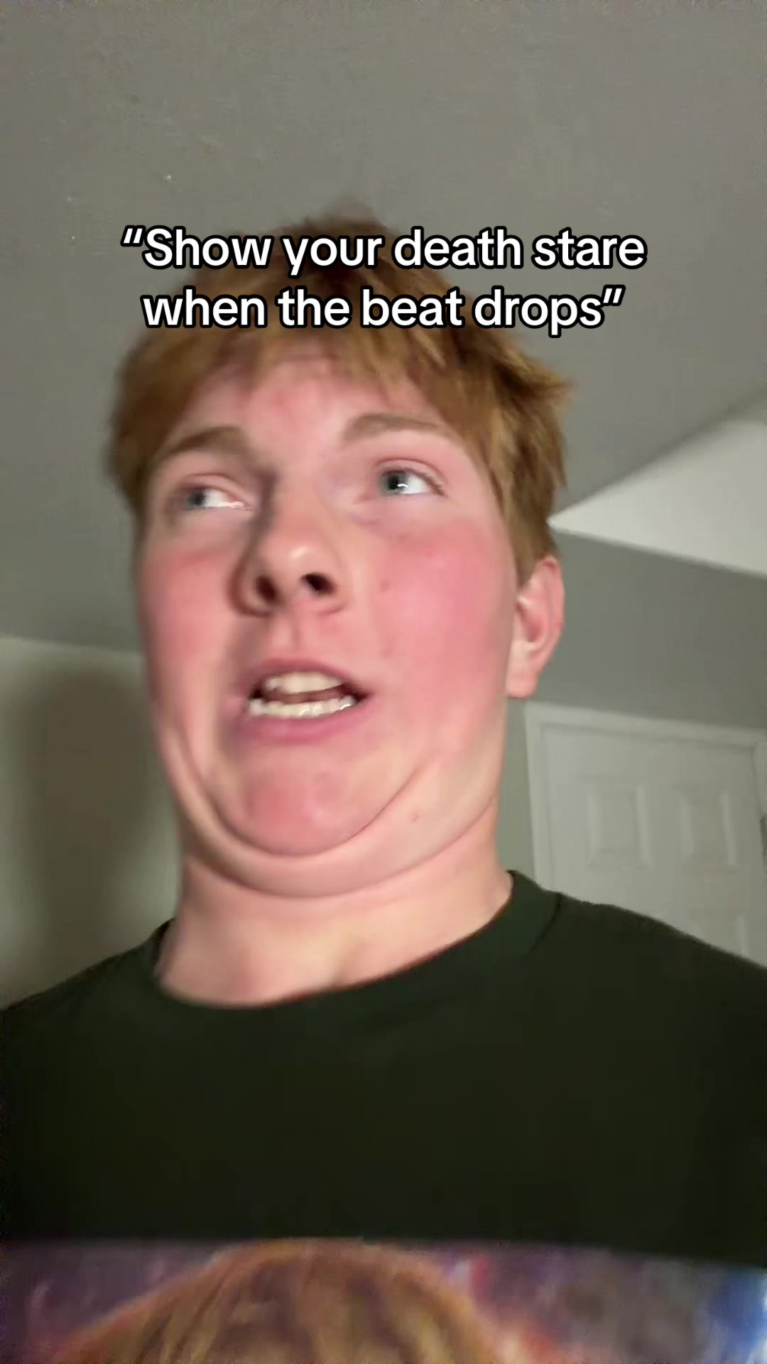 @FreakyAhCousin