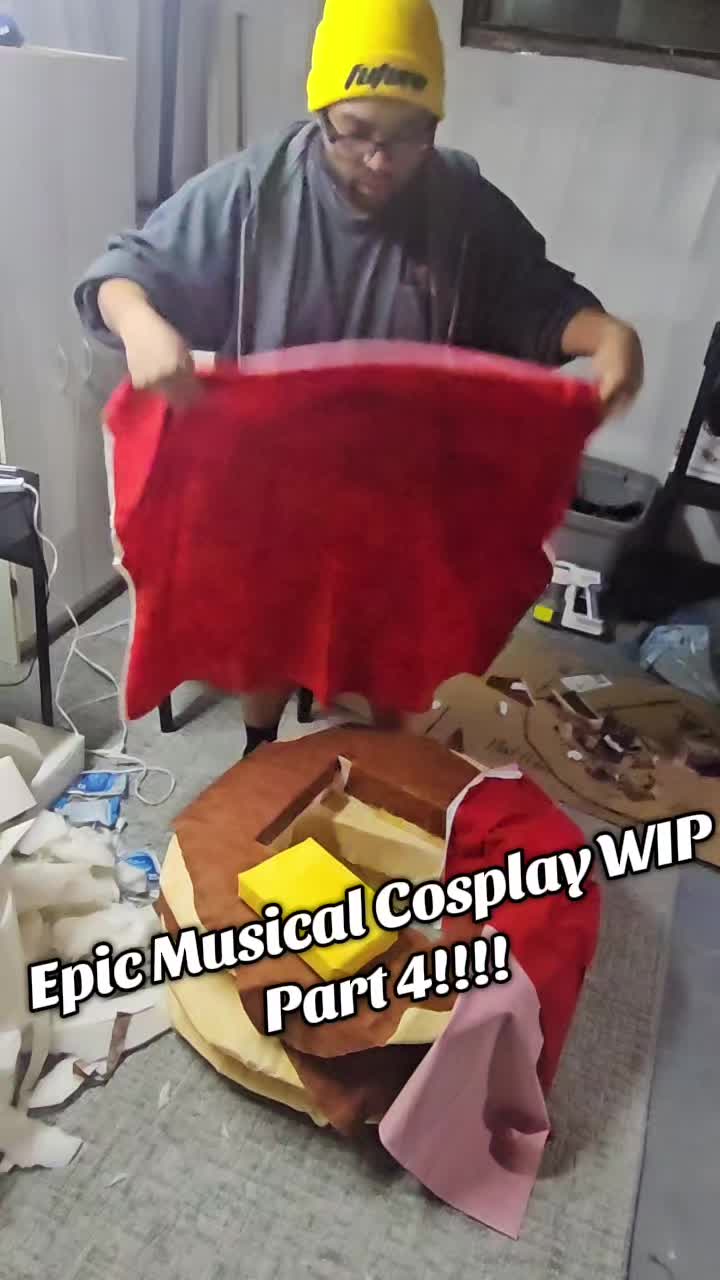 @ItsDaMarce