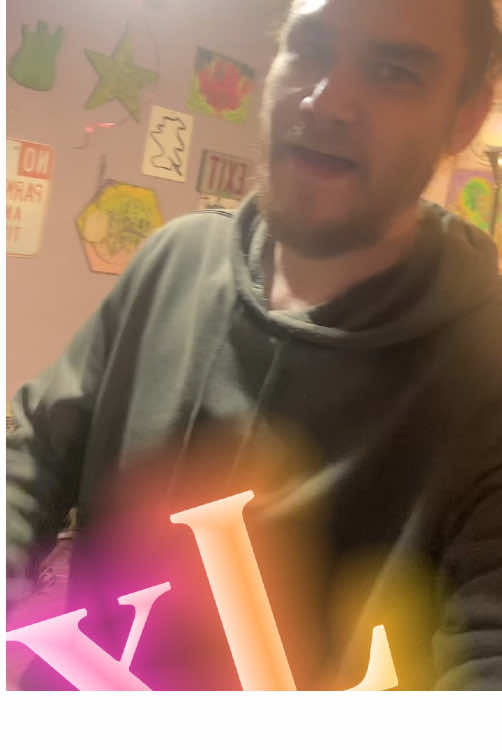 @carbonincarnation