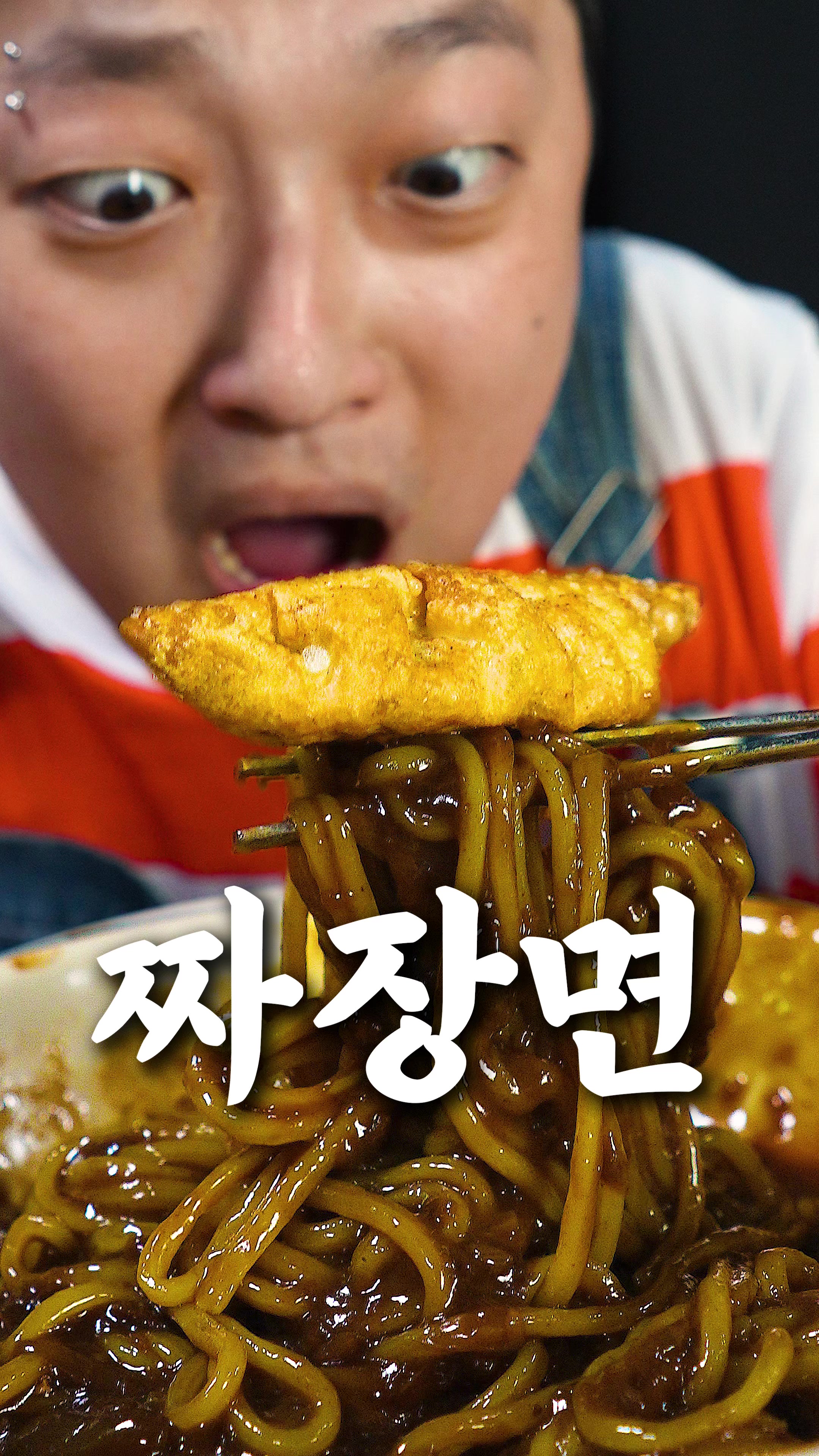@쁘라스