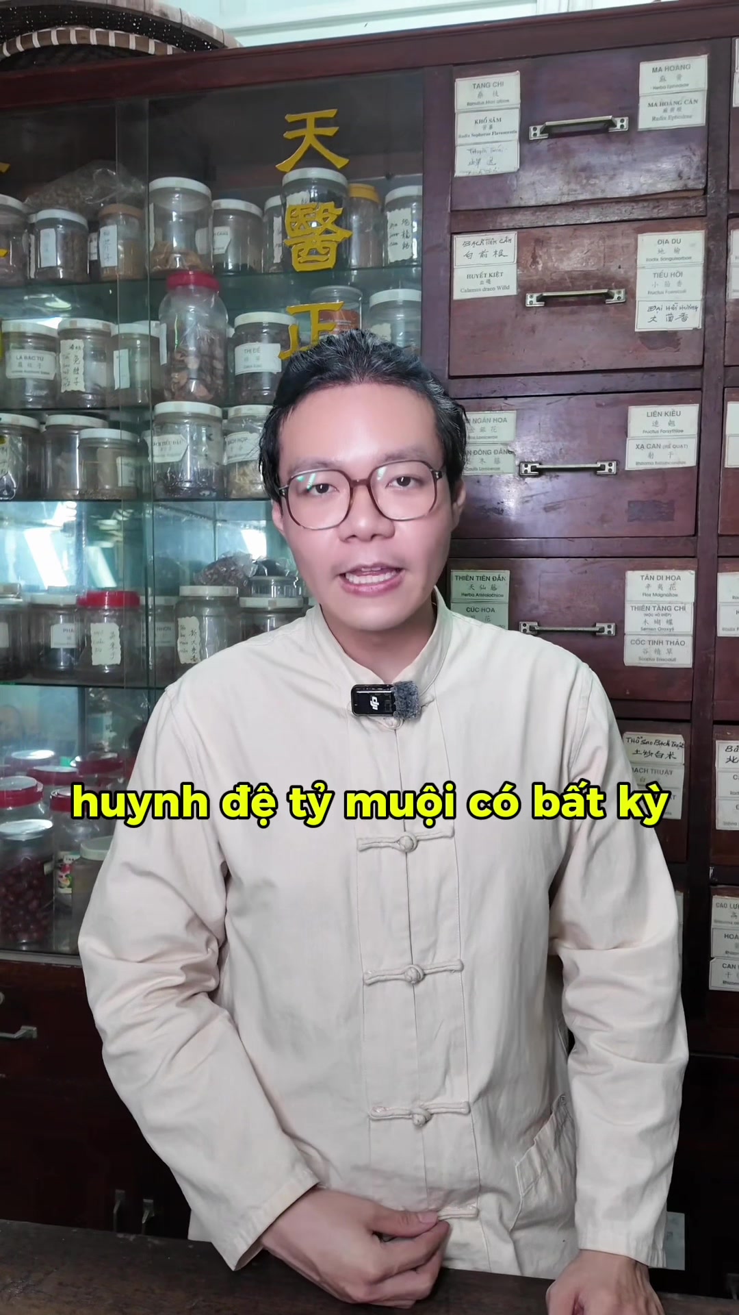 @Ho&agrave; Đ&agrave;