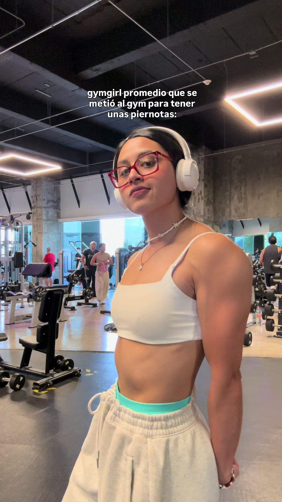 @Natalia García