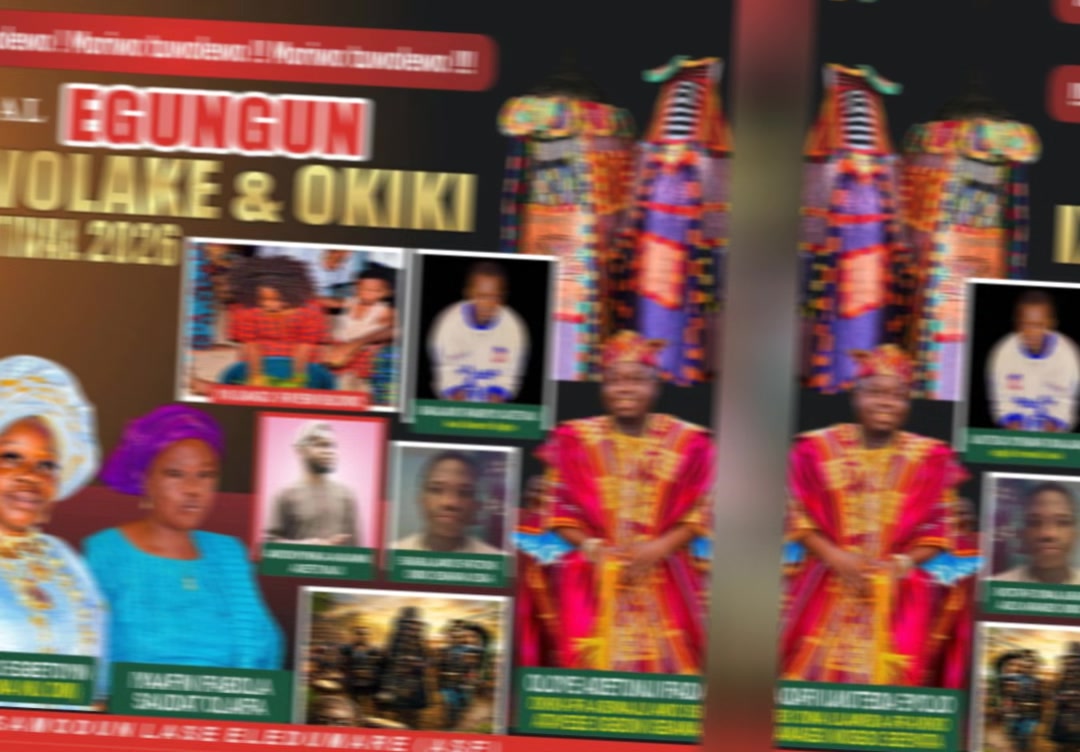 @ASIWAJU  OKIKIIFA