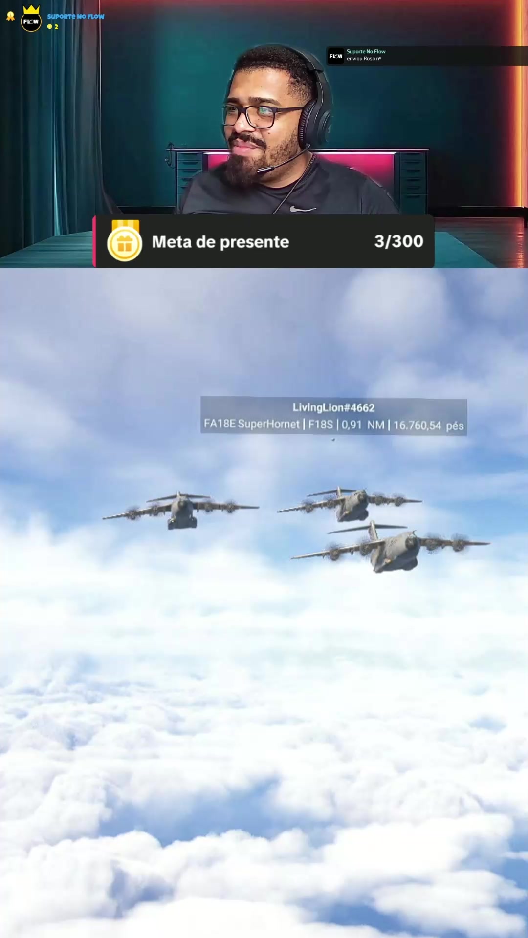 @streamgameX