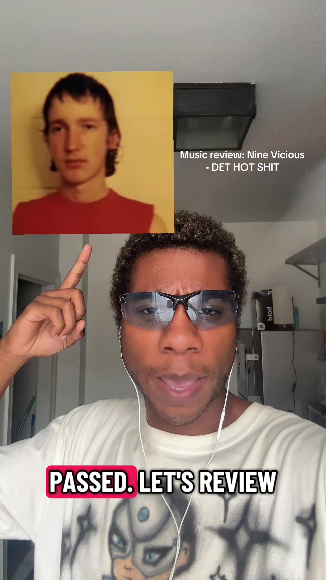 @realorrin
