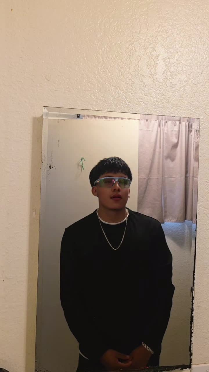 @&Ccedil;HąL&iuml;&scaron;