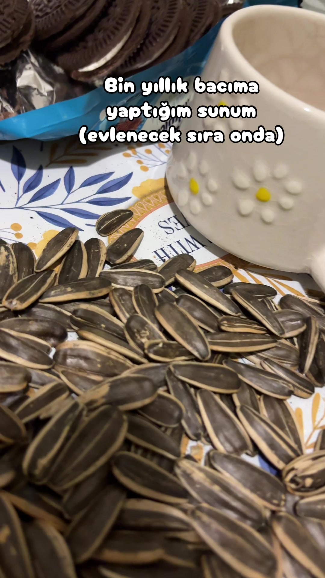 @Şeyma 💐