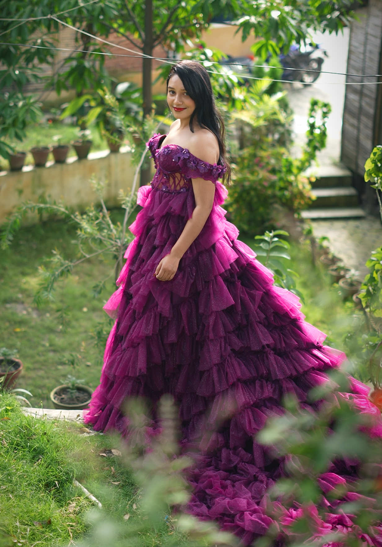 @Aava Sharma ✨🧚&zwj;♀️
