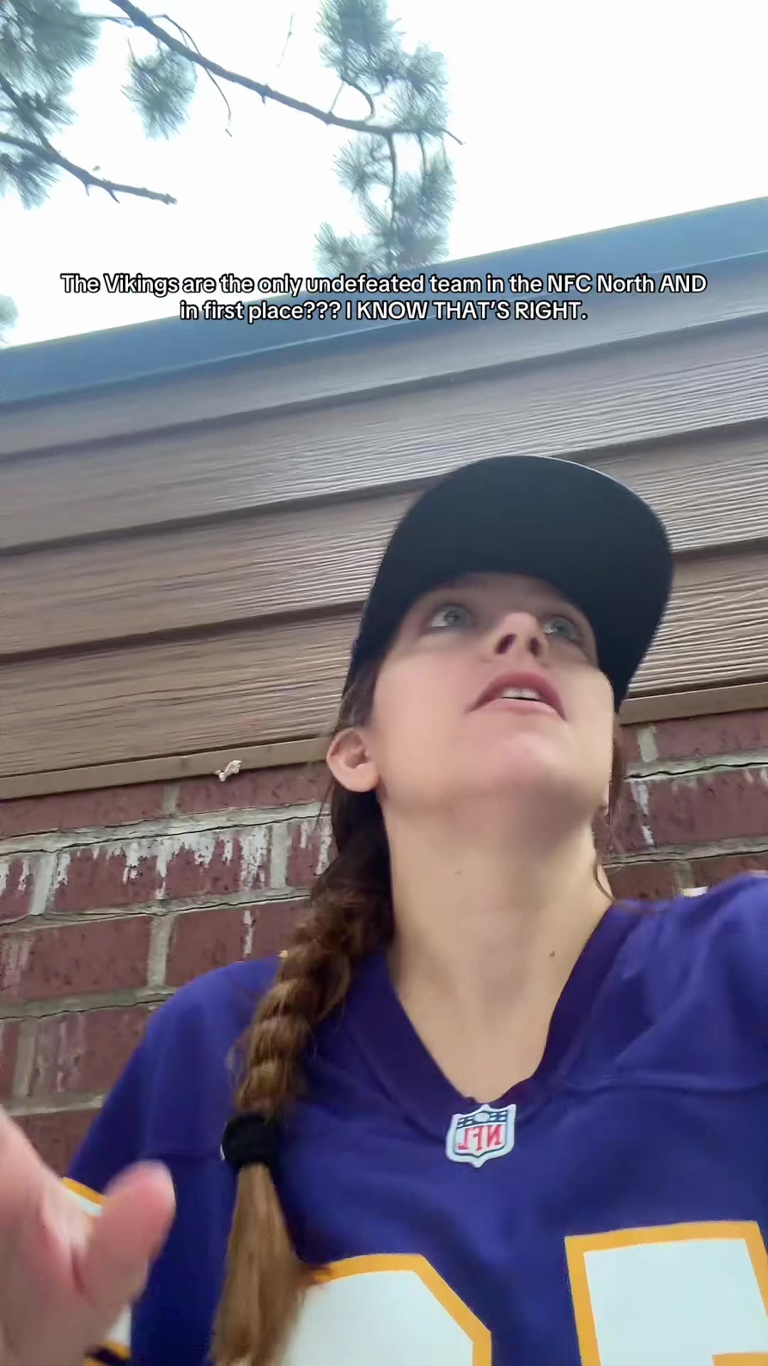 @Marissavoss