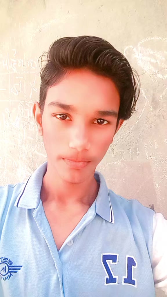 @👑 Salman 👑❤️🔥 Kung ❤️🔥👑