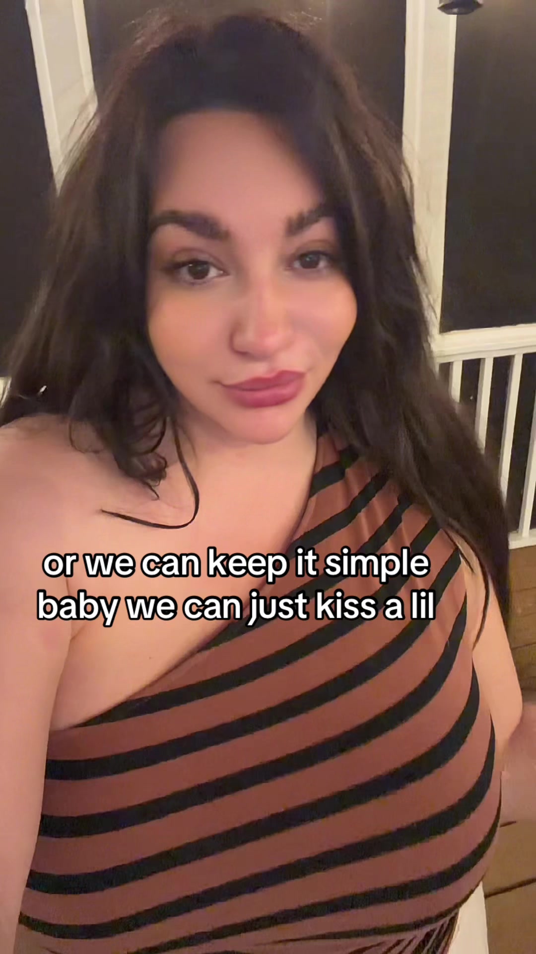@HavanaJune