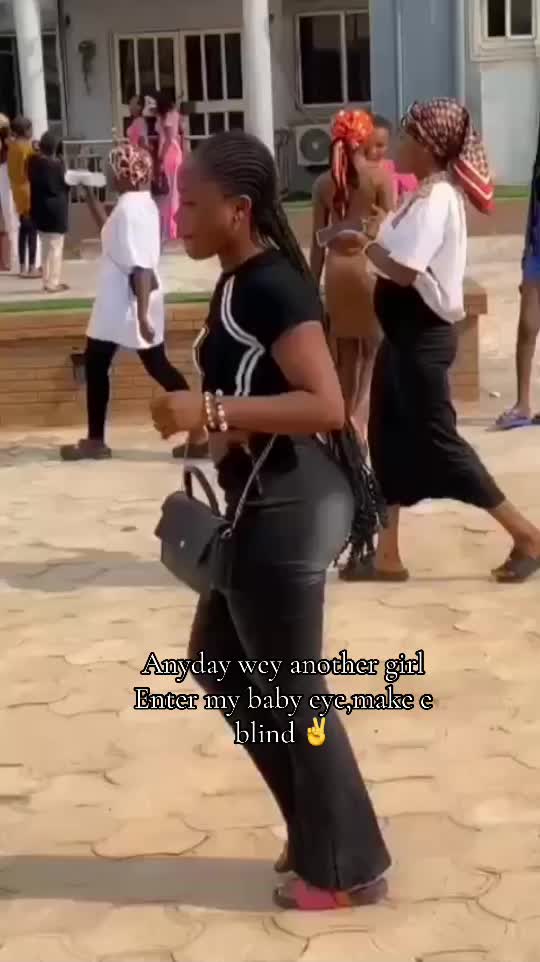 @Oyin❤️❤️