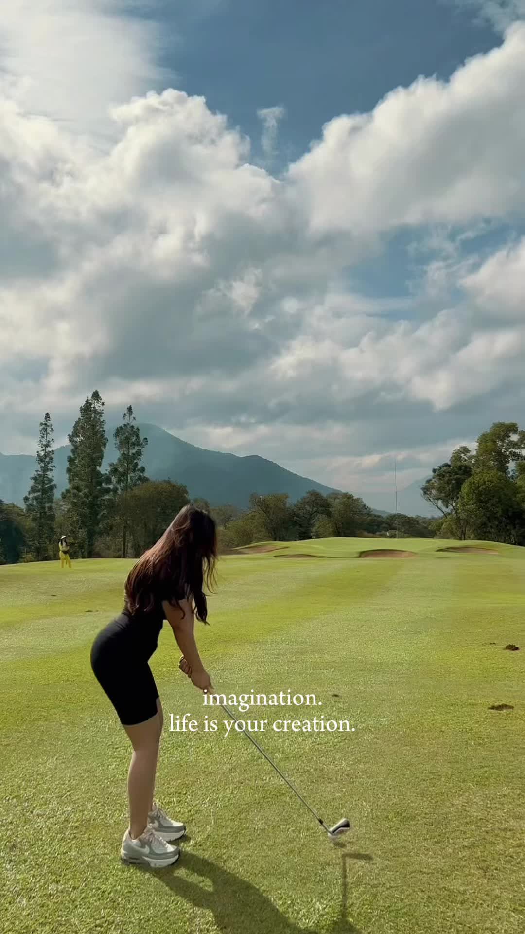 @Geeeyaa