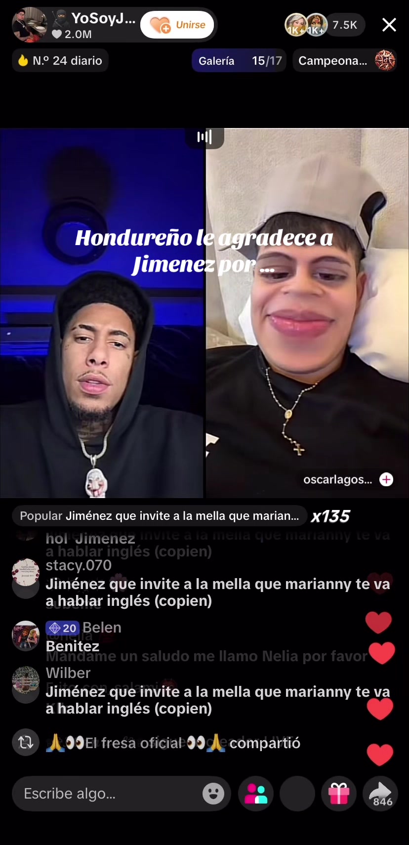 @Oscar 🥷🏾