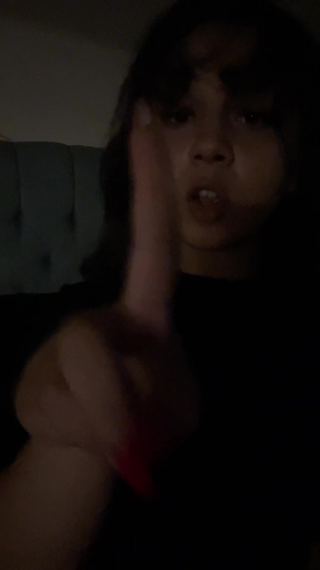 @hera