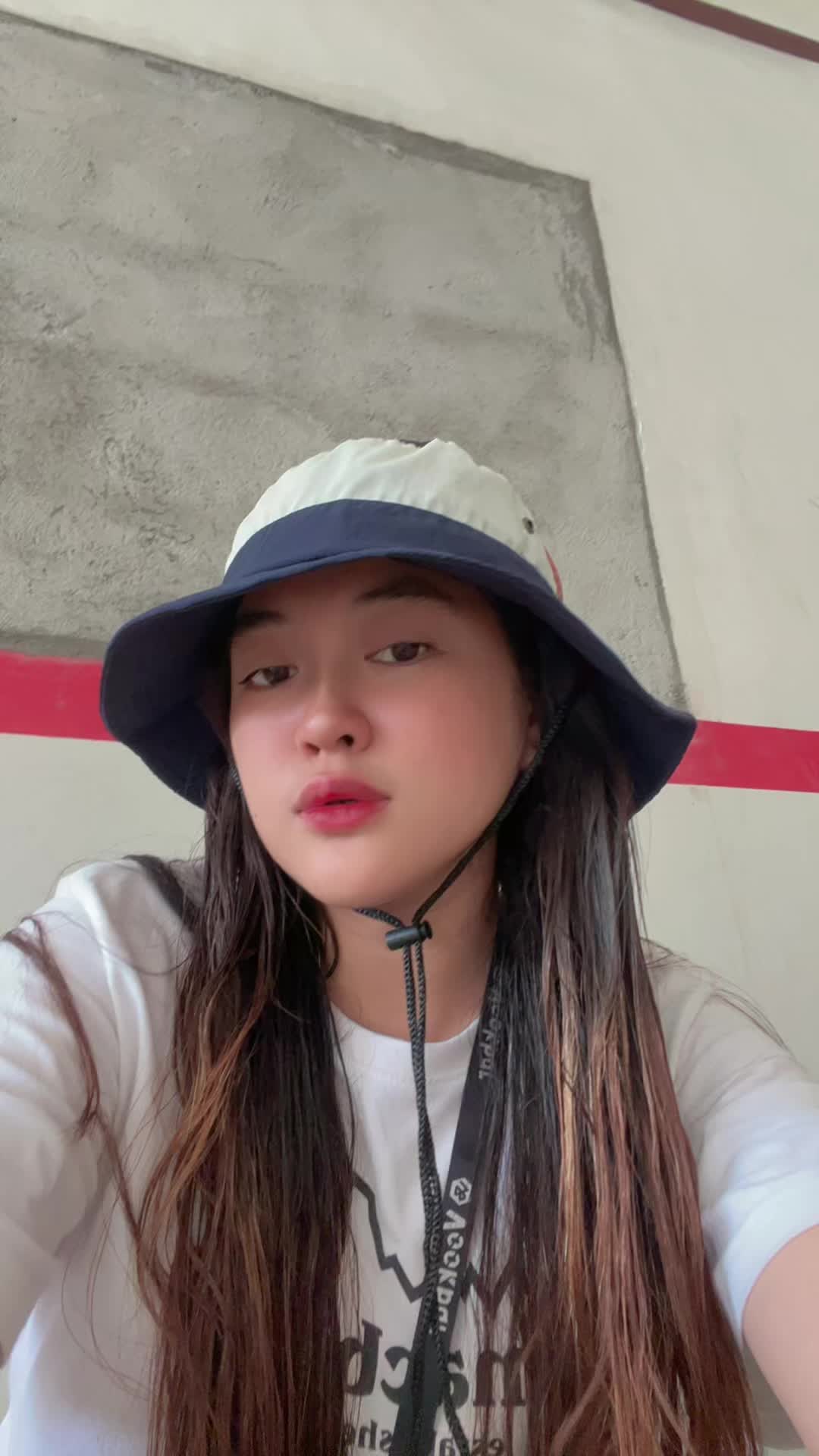@Majoytrendz