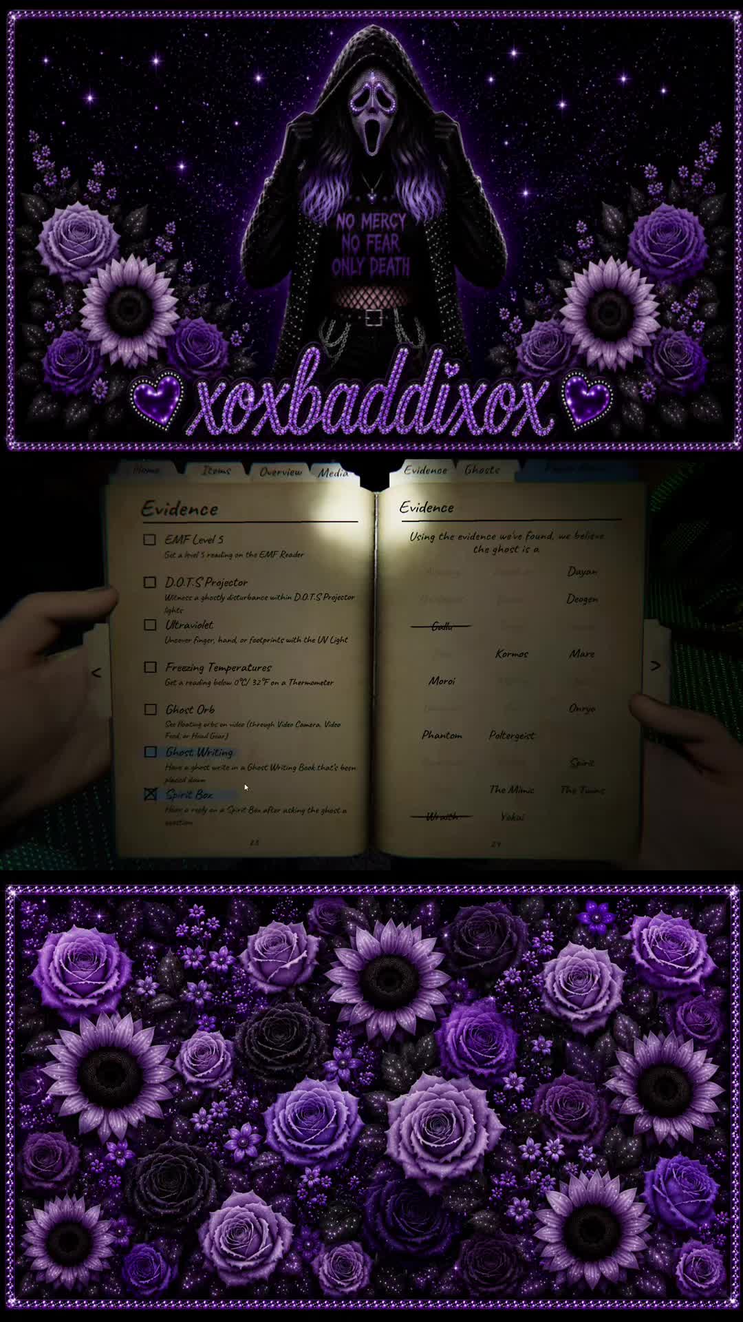 @xoxbaddixox