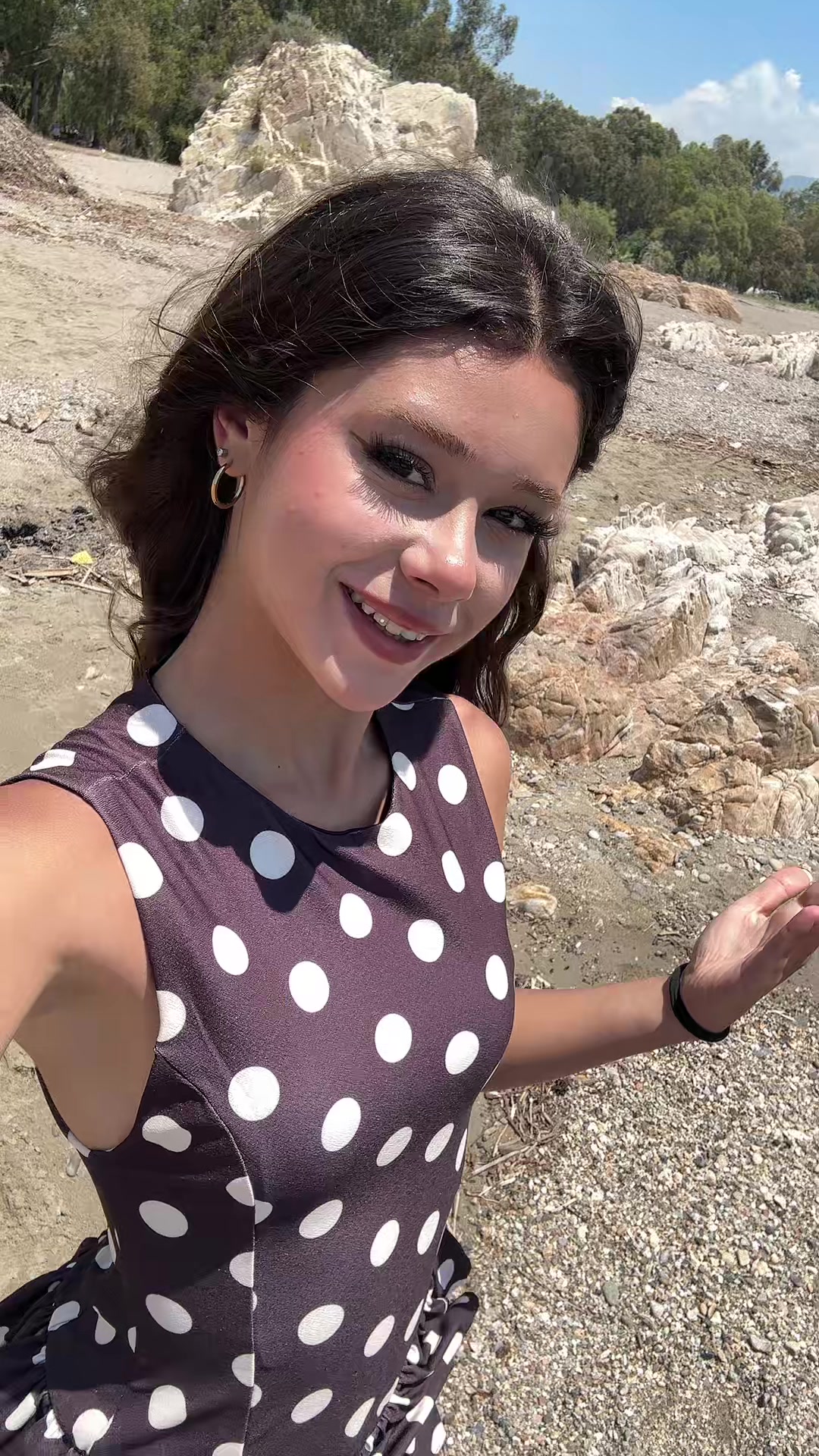 @ddilankpln