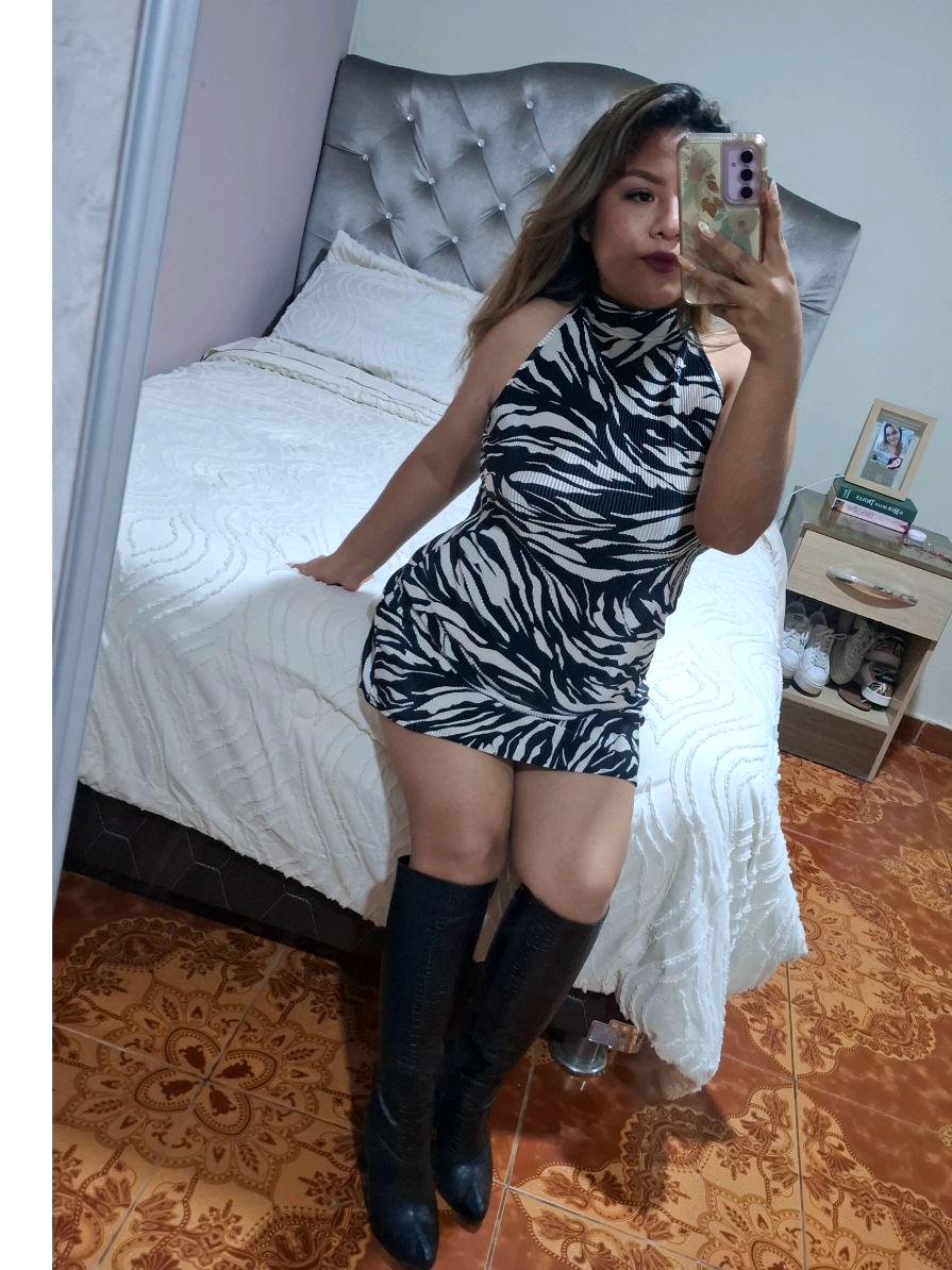@Berenisse Arias 🌸