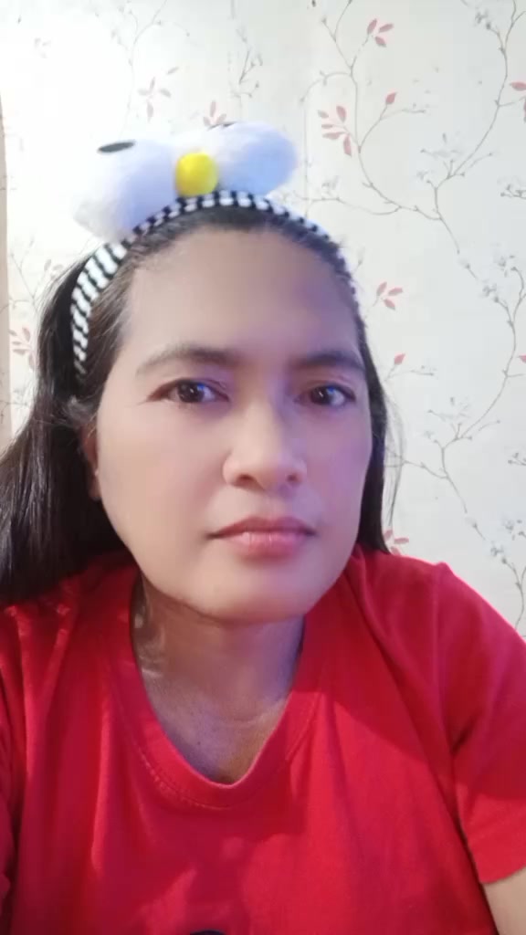 @juliet quita