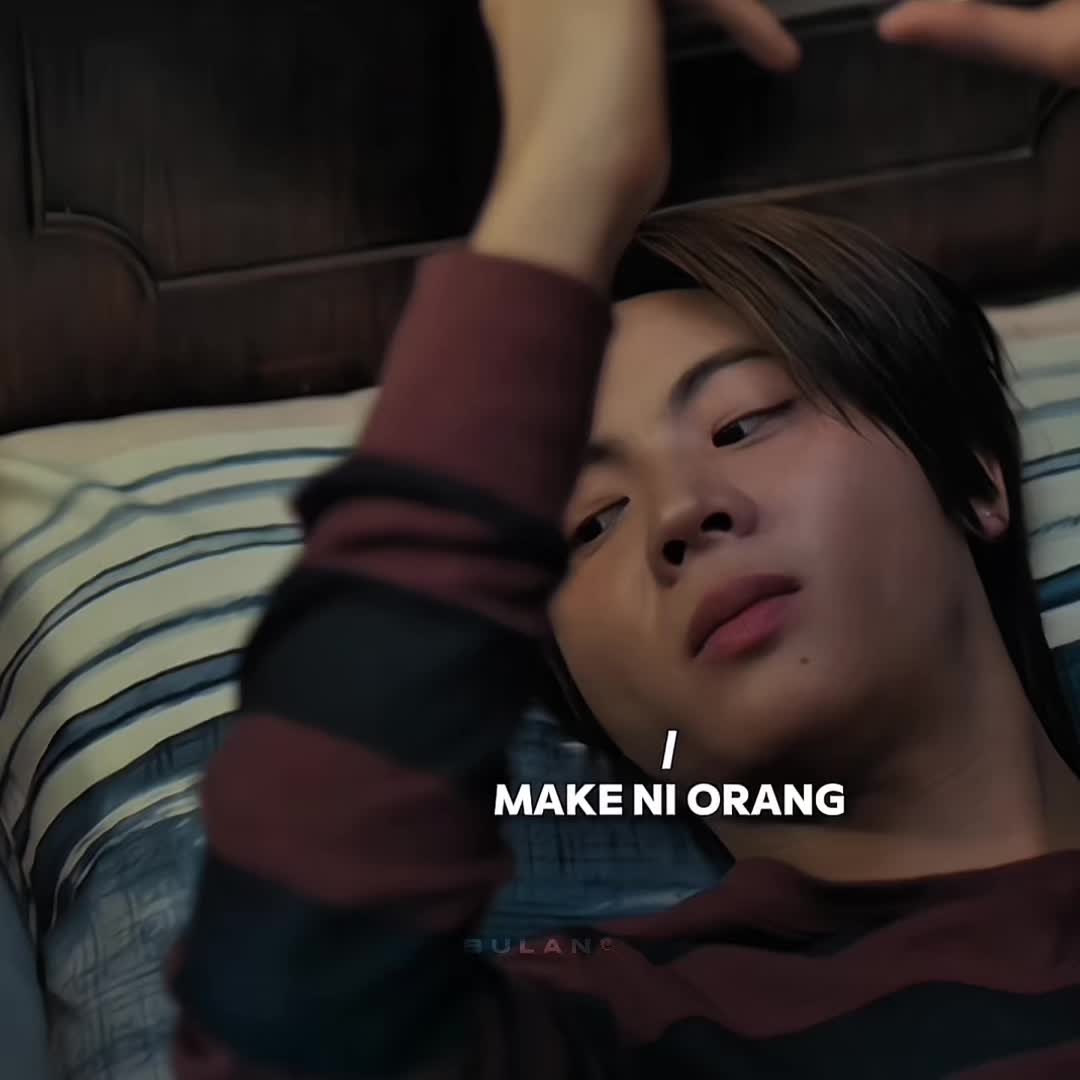 @BULAN🍭