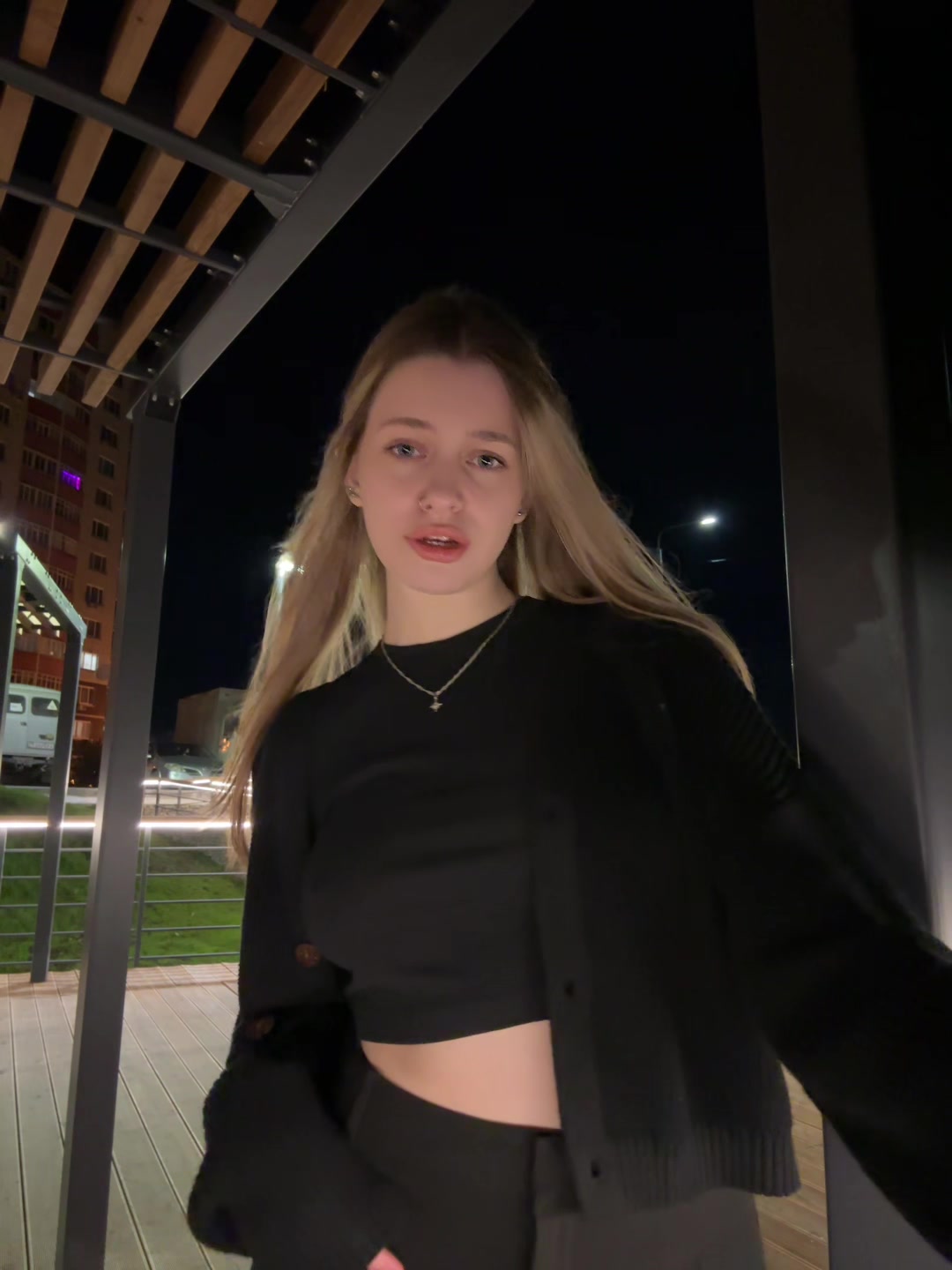 @юлиаша