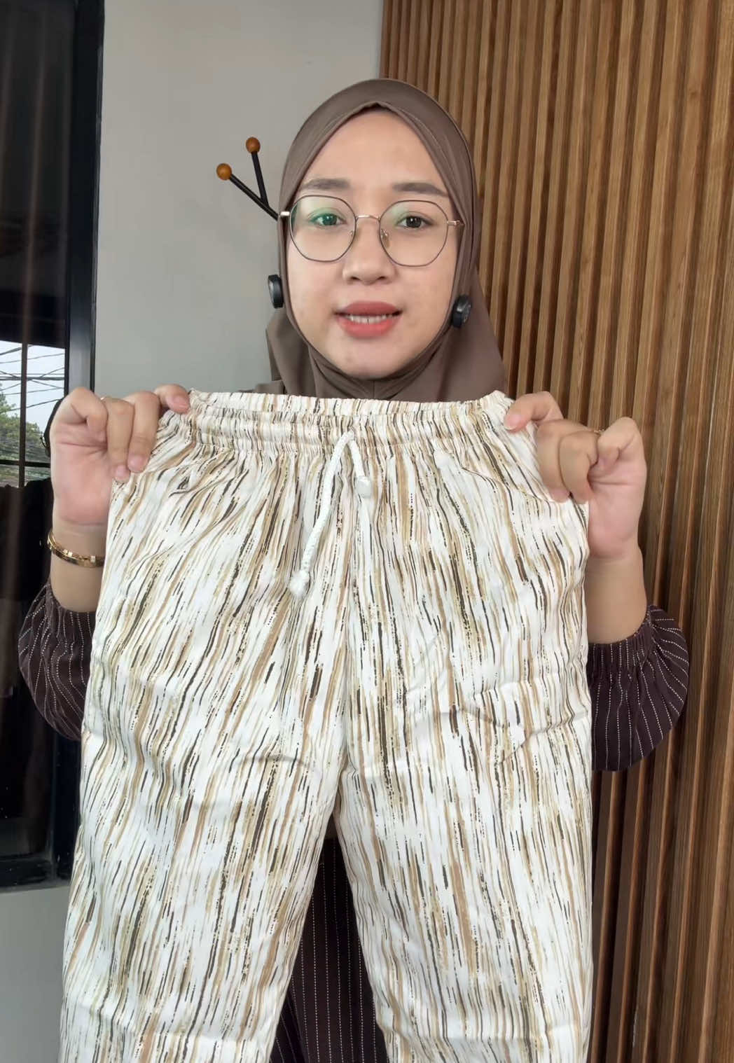 @Pani