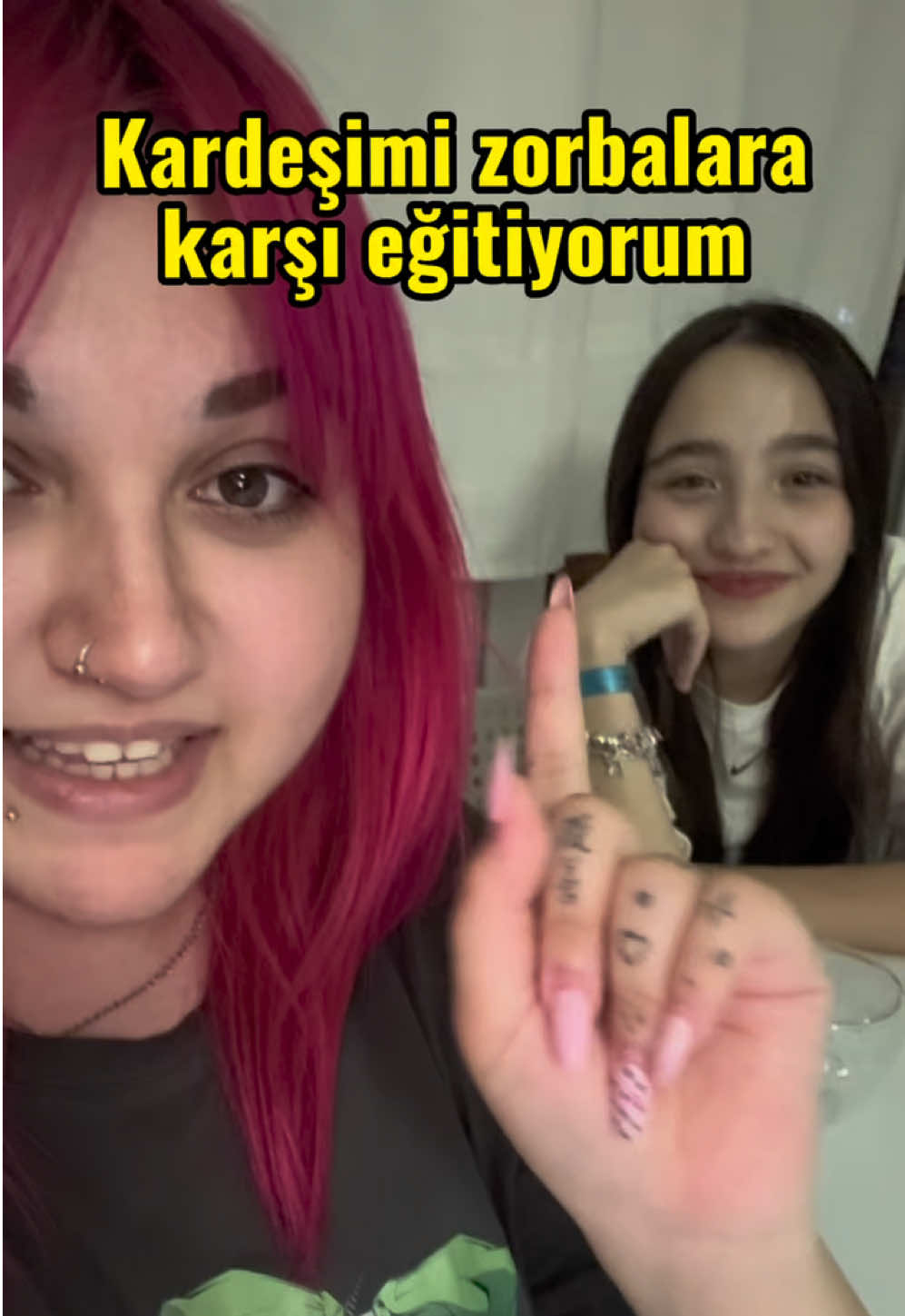 @umay
