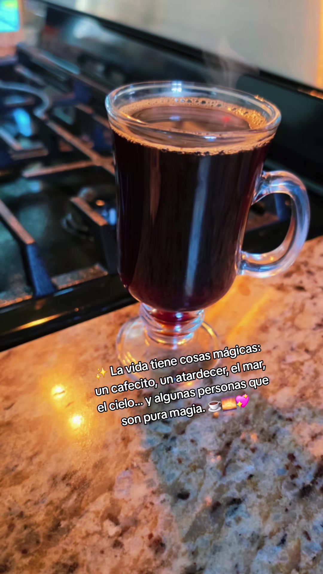 @Ria@taurus 😅
