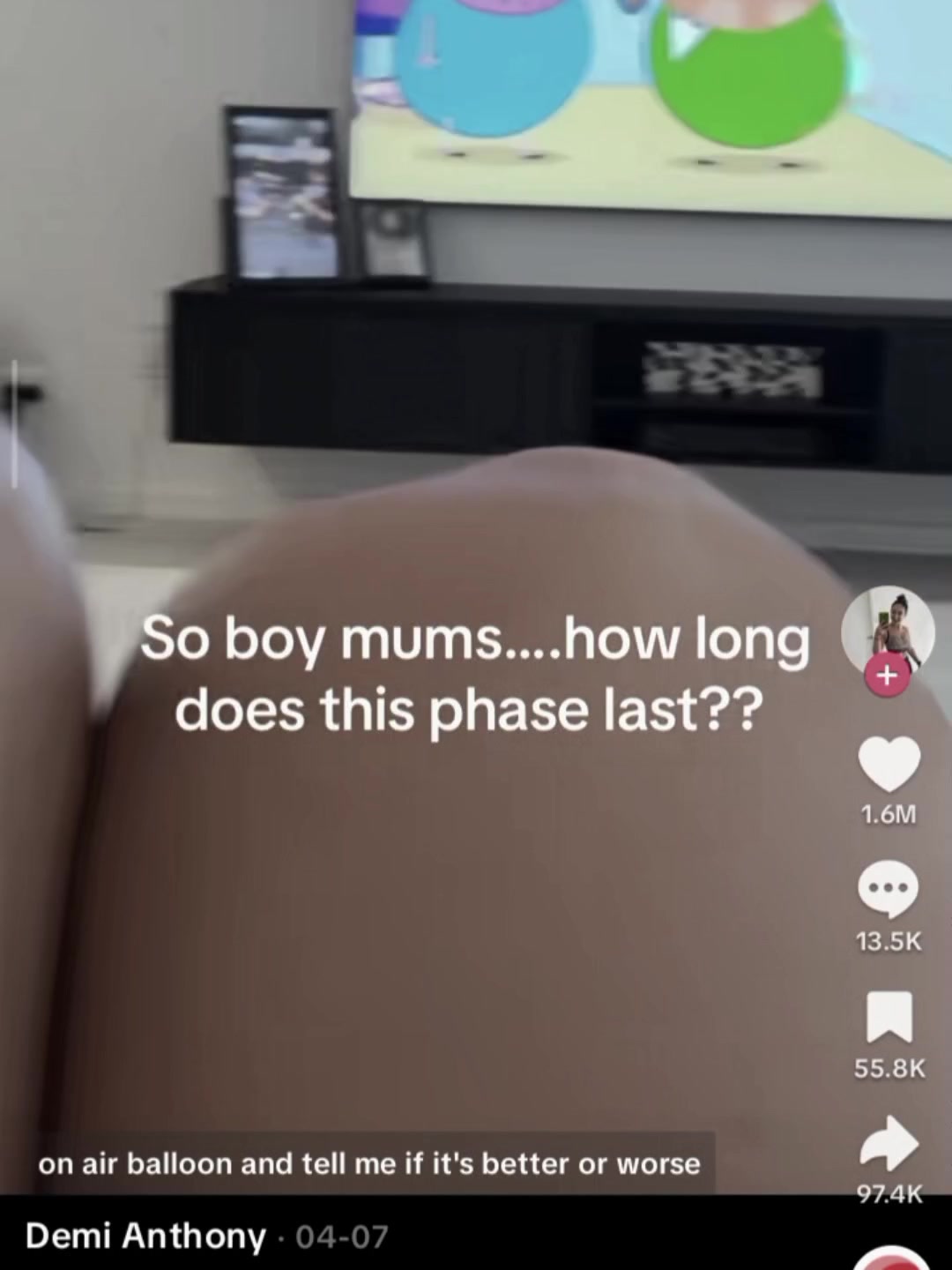 @shin.cc