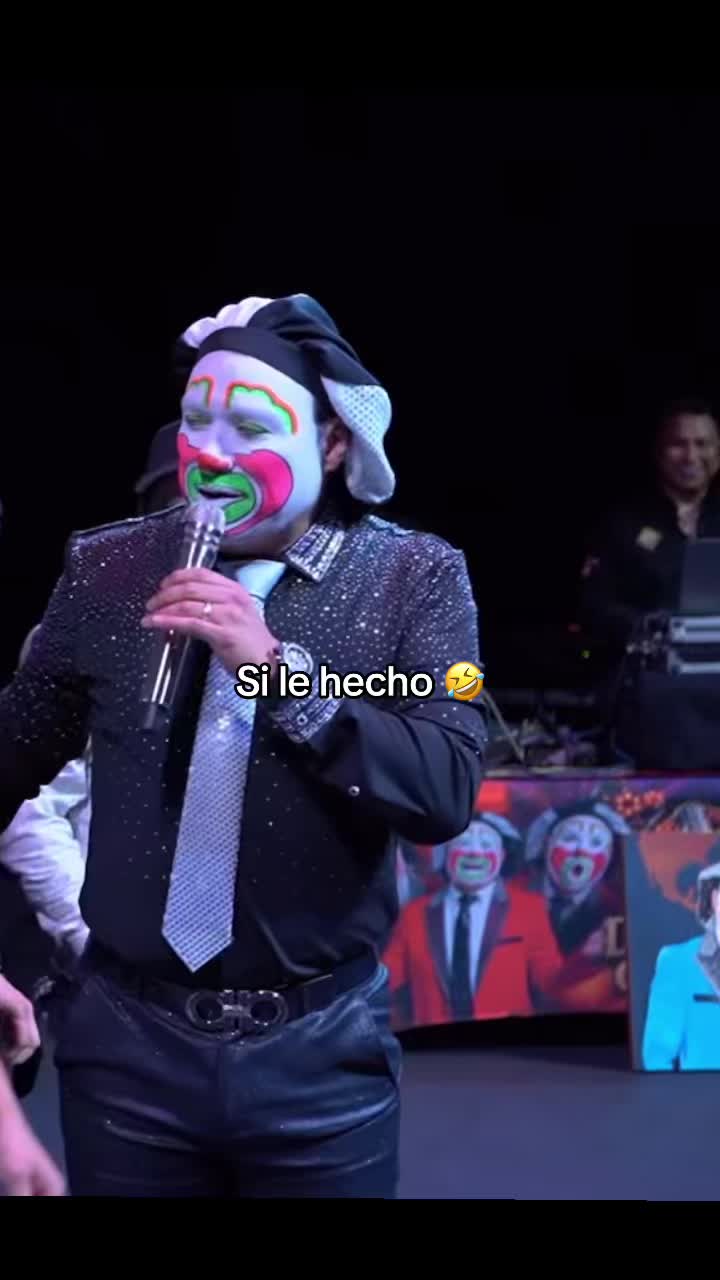 @Brincos dieras