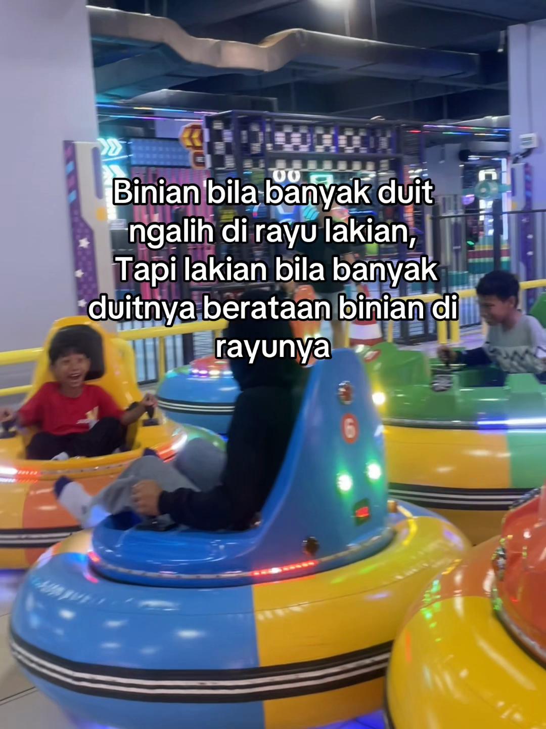 @Virgo🧚♀️