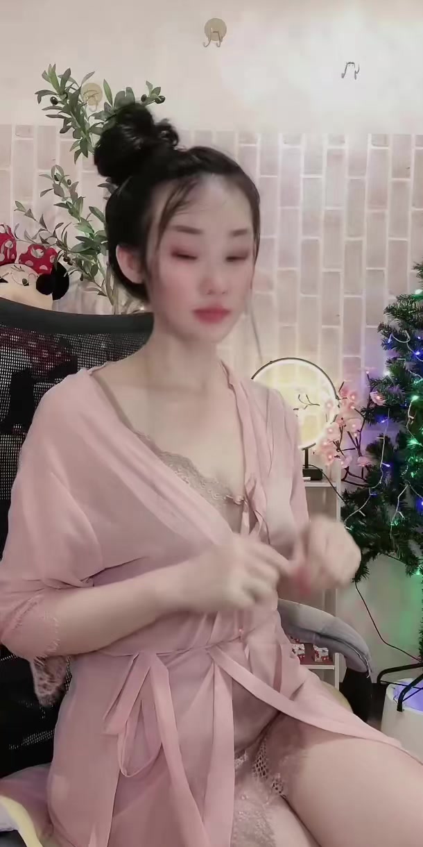 @🦂Li_Tatoon 李 🦂