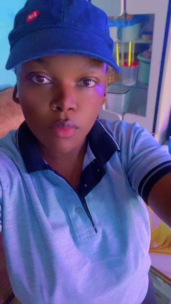 @@nyar Luanda👑☑️