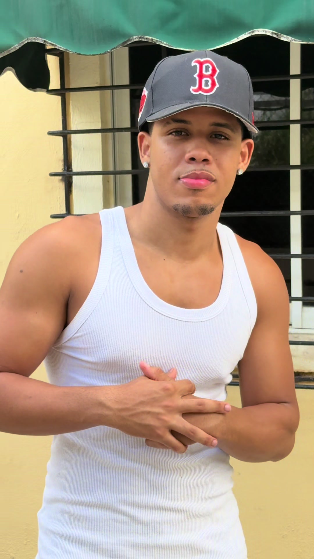 @ronny🇩🇴