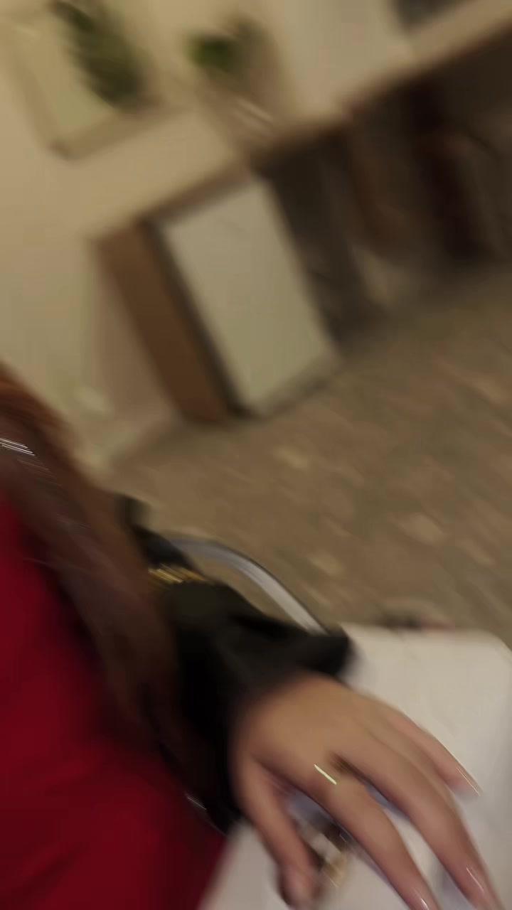 @ya_germanoo