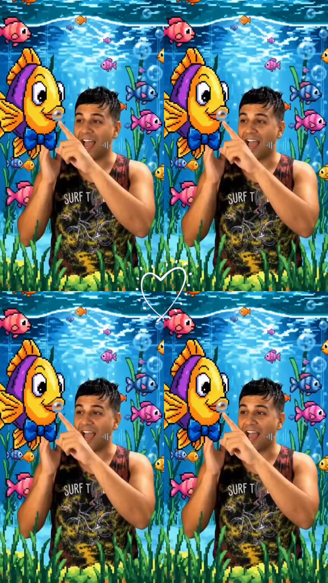 @Waltherkws/Tik Tok Shop🐬