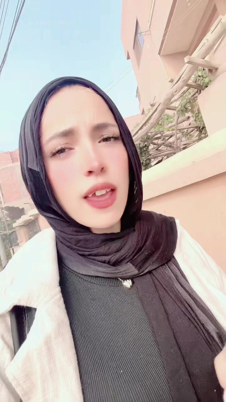@لولى👸