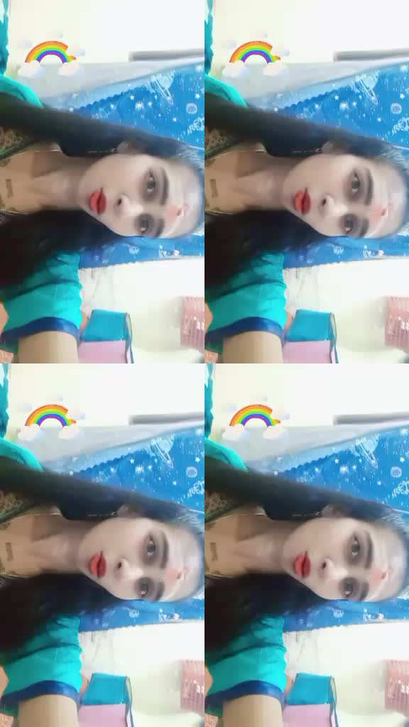 @๐๐คเผบโฉ๊ชσ๐ฝ๊ช แฅซแญก ๐ญ๐๐๊ชโฉเผป๐ค๐๏ธ