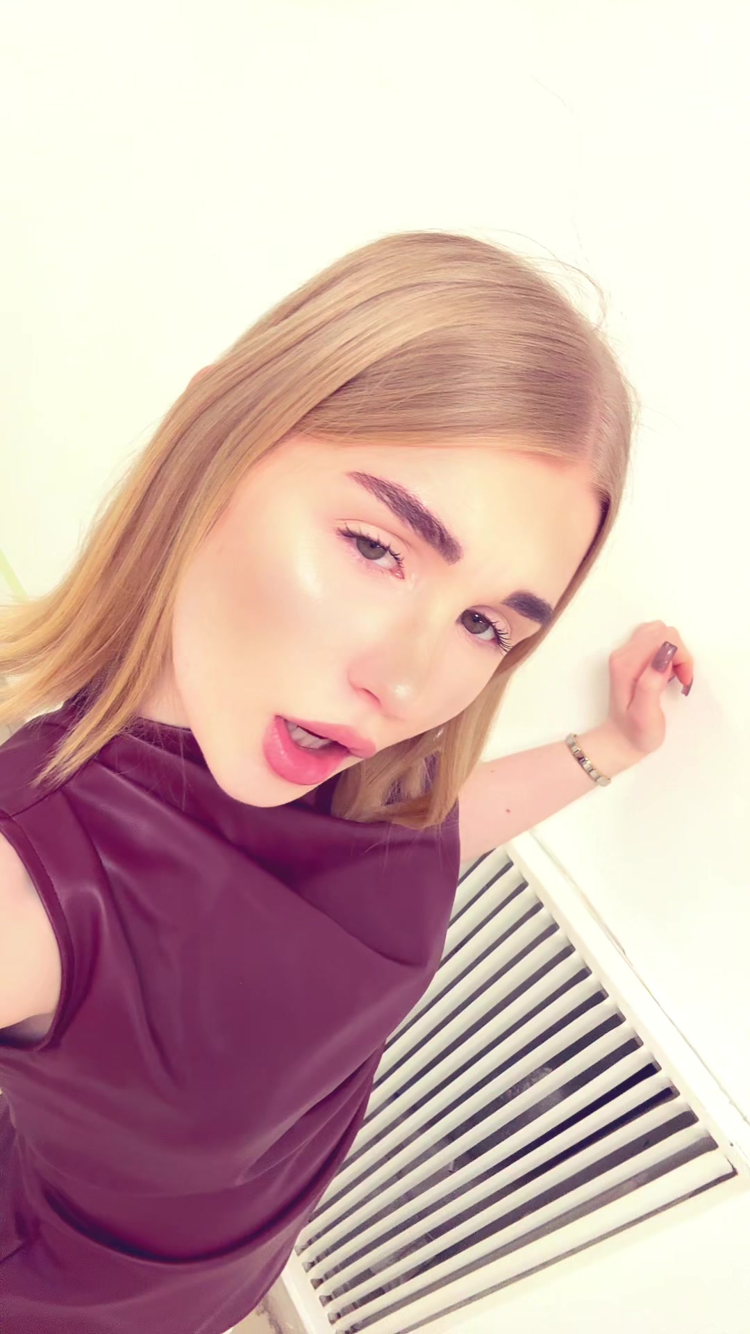 @polina🤍