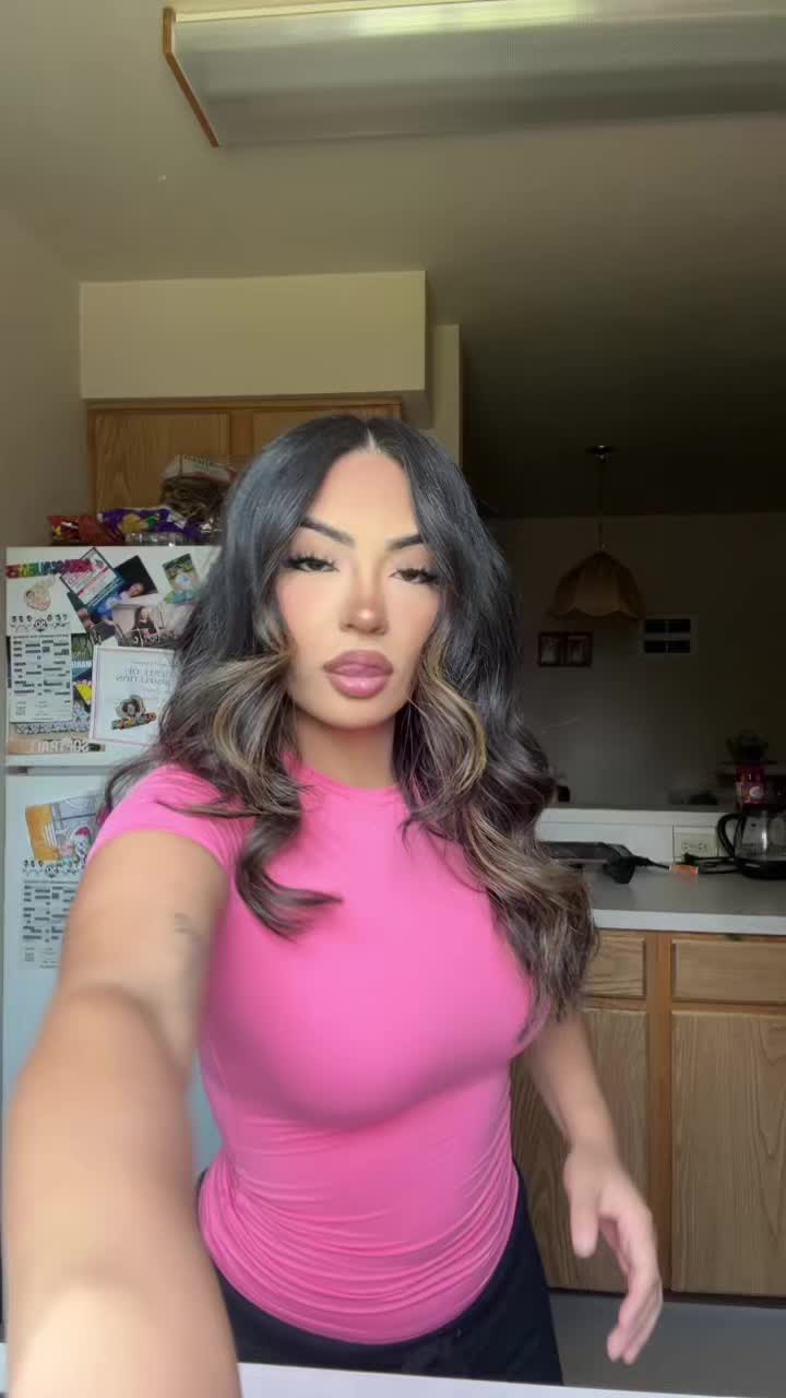 @luvbimbo