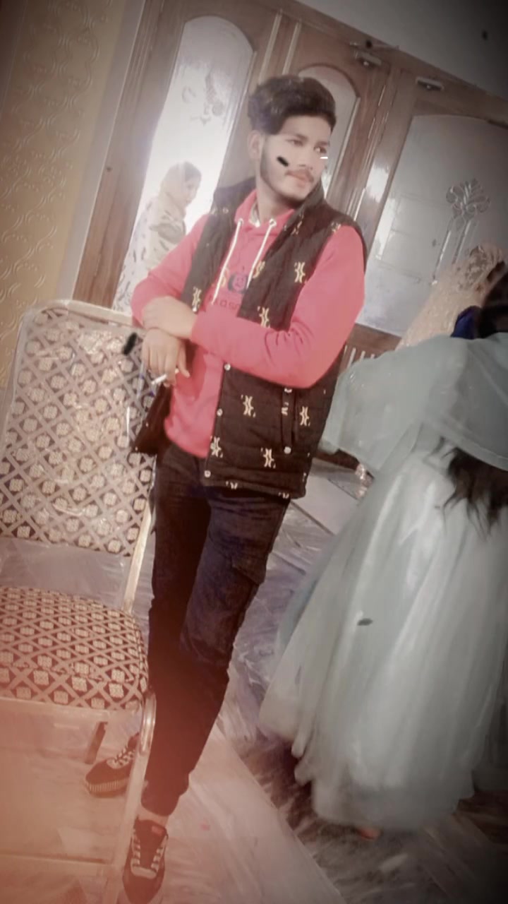 @❦𝗠𝘂𝗵𝘁𝗿𝗮𝗺❦