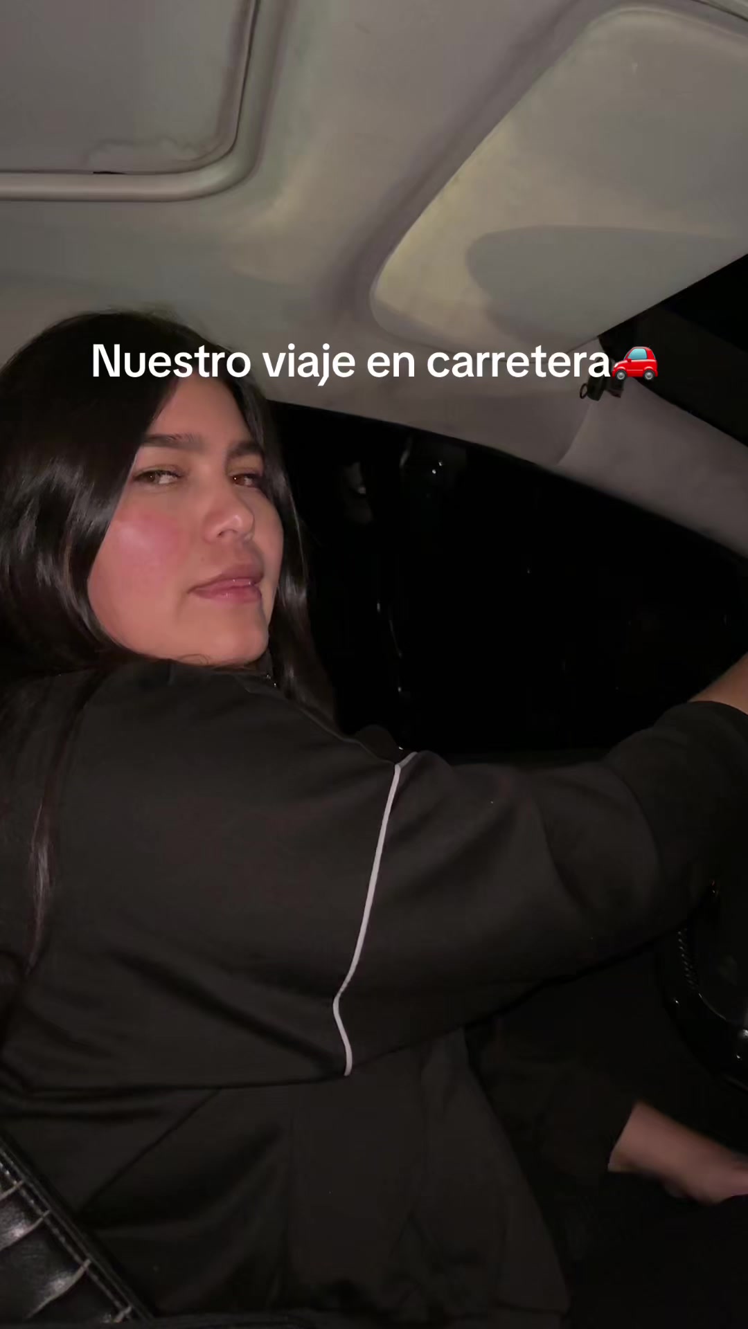 @olguis058🤍✨