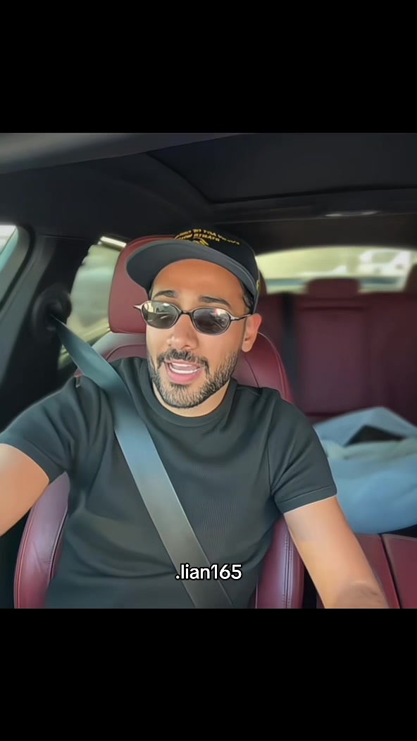 @ليان 𖤐
