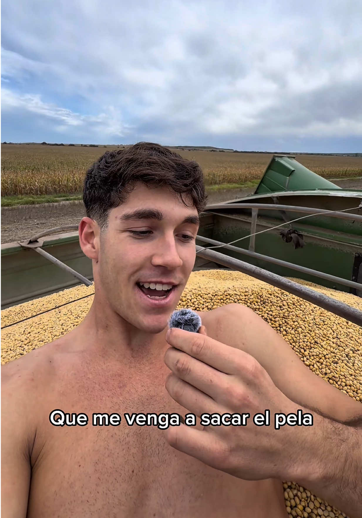 @Sonson