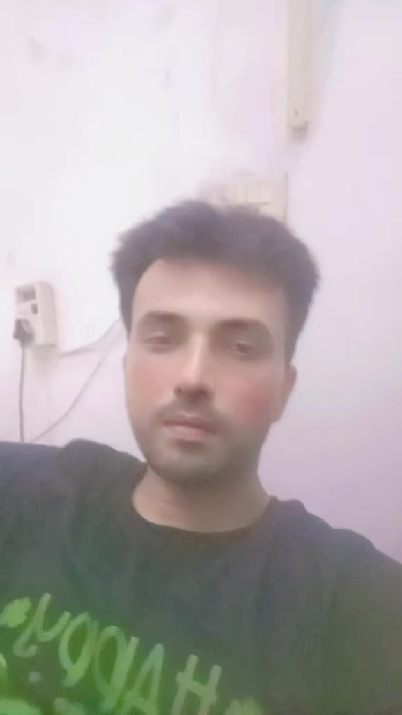 @Sahil Qureshi