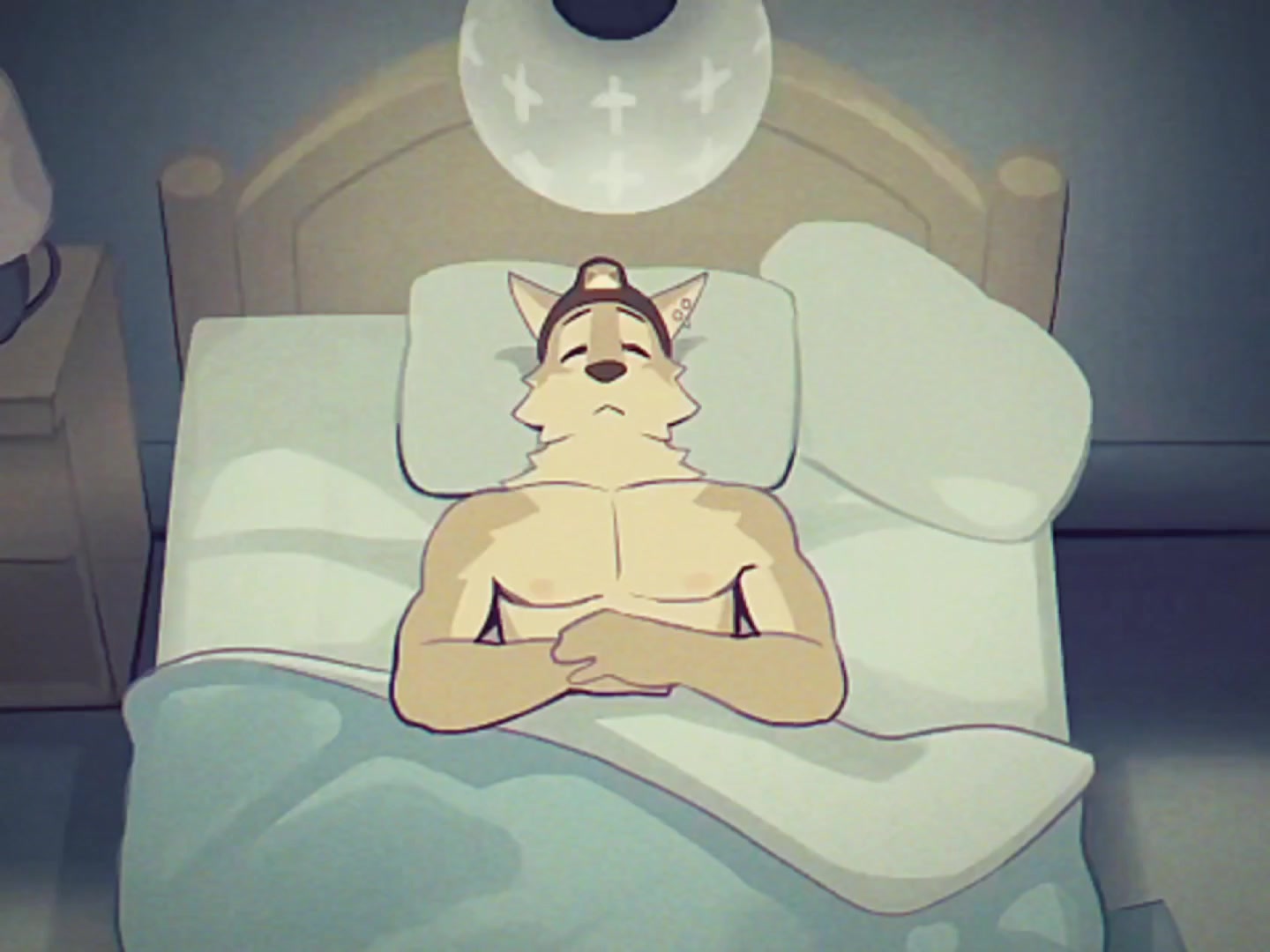 @꧁♂☀︎𝚖𝚒𝚕𝚘🫸💕🫷𝚢𝚘𝚋𝚢☽♂꧂