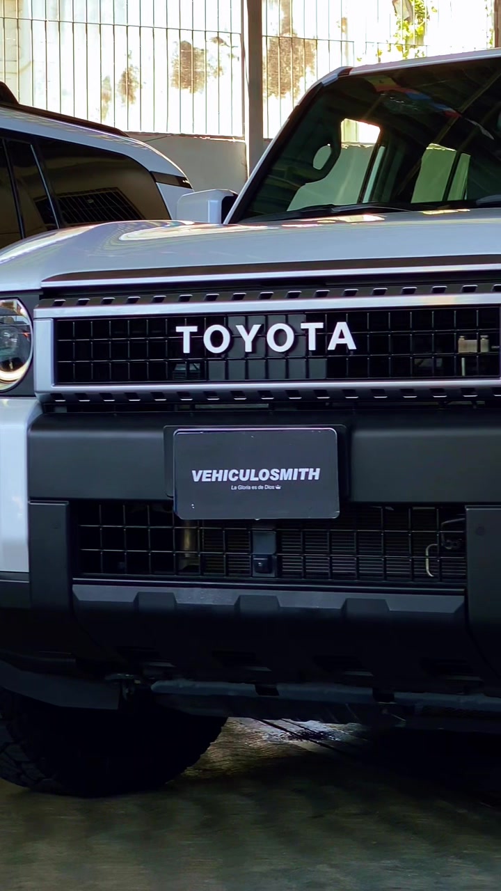 @vehiculosmithⓂ️