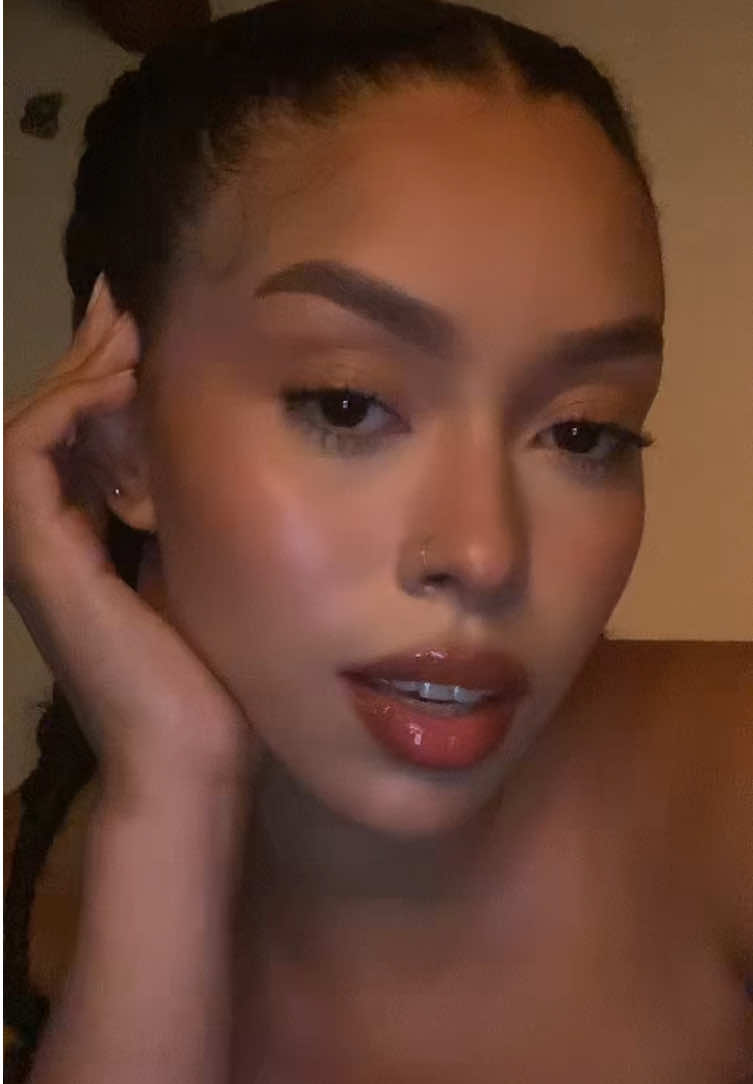 @𝐒𝐑